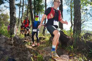 BIB: 
                            <button type="button" onclick="openModal(18936413)" class="btn btn-primary btn-sm float-right btn-popup" data-toggle="modal" data-target=".modal-high-quality">
                        <i class="fas fa-shopping-cart"></i> Add to Cart
                    </button>
                                            <button type="button" onclick="isThisMe(18936413, true)" class="btn btn-success btn-sm float-right btn-popup btn-isme hidden" data-toggle="tooltip" data-placement="bottom" title="นี่คือรูปของคุณใช่ไหม คลิกที่นี่เพื่อเอาเข้าอัลบั้ม">
                        <i class="fas fa-plus"></i> Add to album
                    </button>
                    <button type="button" onclick="isThisMe(18936413, false)" class="btn btn-warning btn-sm float-right btn-popup btn-isnotme hidden">
                        <i class="fas fa-ban"></i> Remove from album
                    </button>